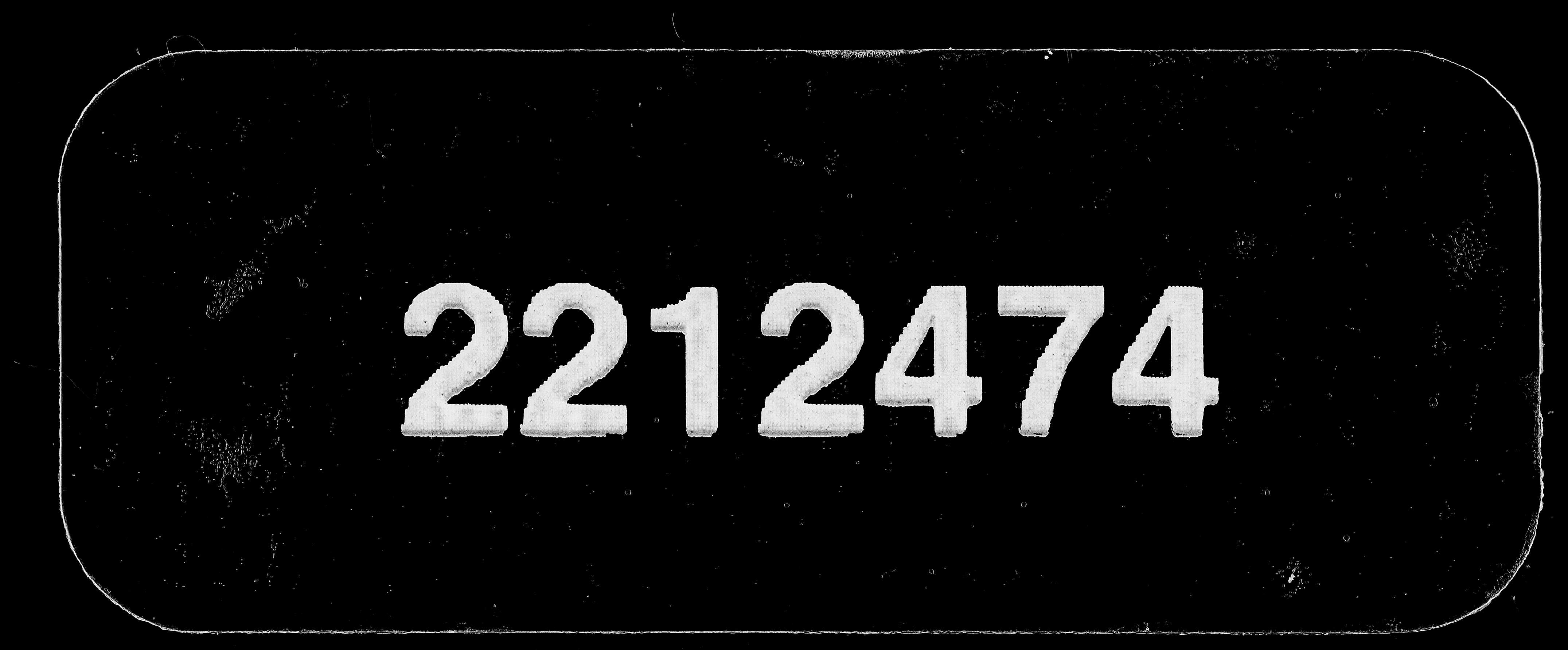 007438361_00001.jpg